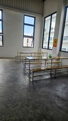 Tuas South Street 6 (D22), Factory #497405411